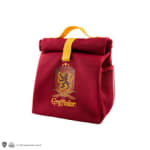 Harry Potter Bolsa Térmica Portacomidas Gryffindor por 2.99€