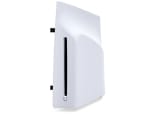 Unidad de disco Sony para PS5 versión digital blanca por 67,99€