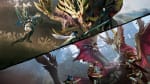 Monster Hunter Rise + Sunbreak PlayStation por 9.59€.