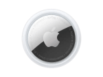 APPLE AirTag, Localizador, Paquete de 1 unidad, Bluetooth, Chip U1, NFC por 22.90€