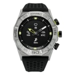 H Samuel Watch Clearance Sale Up to £189