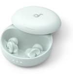 soundcore Sleep A30 Slaapkoptelefoon by Anker voor €169,99 bij Bol