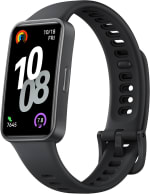 HUAWEI Band 10 smartwatch voor €29,99 bij Amazon