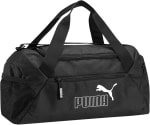 Bolsa deportiva PUMA Fundamentals Outline extra pequeña por 13.61€