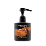 Vitalcare Mascarilla Colorante Capilar Cobre Sin Amoniaco con Queratina 300ml a 2.99€