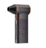 Fiizreal X50 Ventilador Turbo Sin Escobillas 240W 8000mAh por 18.19€