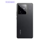 Realme GT 7 5G 12GB+256GB por 474,90€