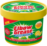 Elbow Grease All Purpose Cleaning Paste £1.08 (£0.96 Subscribe & Save)