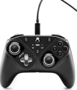 Thrustmaster Eswap controller voor €67,92