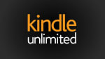 Amazon Kindle Unlimited Gratis por 3 Meses