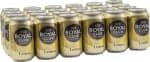 Diverse Royal Club Blikjes 24x33cl voor €13,99 bij Bol