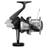 Shimano Beastmaster Xc por solo 77,99€
