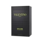 Valentino Uomo Born In Roma Yellow Dream 100ml $1,589 | Amora