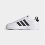 Chaussures classiques et résistantes enfant ADIDAS pour 19,99€ chez Decathlon