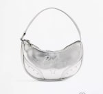 Bolso de hombro Barbie para niñas por 5.99€.