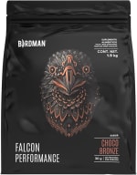 Suplemento Proteico Birdman por $949 | Oferta Amazon