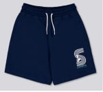 Pantalón Corto Snoopy para Niñas por 2.99€