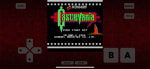 Free Castlevania: 40th Anniversary at Apple