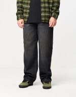 Clothing Sale + Extra 15% w/Code - e.g Men's Patagonia Torrentshell 3L Jacket, S - I