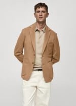 Mango Outlet Winter Sale – Up to 80% Off