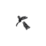 Frein avant VTT SRAM G2 RS à 9,99€