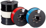 Amazon Basics 3D Printer Filament 5 Spools £34.16 S&S