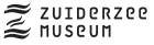 Gratis toegang tot het Zuiderzee Museum