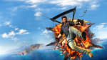 Just Cause 3 PlayStation por 4.99€.