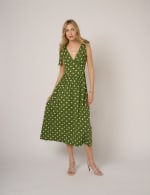 Up to 50% Off Sale + Extra 15% Off with Code BW15
