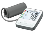 SANITAS Tensiomètre SBM 35 à 14,99€