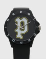 Reloj unisex Police por 21.99€