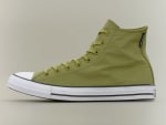 CHUCK TAYLOR ALL STAR UNISEX - Zapatillas altas - verde por 31€