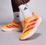 Adidas Zapatillas de running de hombre Adizero EVO SL por 100€