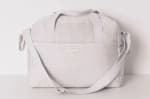Women'Secret Bolso grande " maternity" por 22.99€.