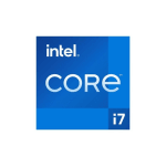 Intel Core i7-14700KF 3.4/5.6GHz por 297,69€ en PcComponentes
