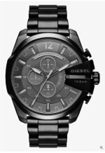 Reloj Cronografo para Hombre Diesel por 88.99€