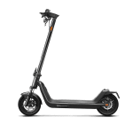 Niu KQi 300P patinete eléctrico (negro) por 325€ en El Corte Inglés