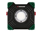 PARKSIDE Accu-bouwlamp voor €12,99 bij Lidl