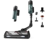 Rowenta X-Force Flex 12.60 Neo RH9L42 voor €169 na cashback met Bol select