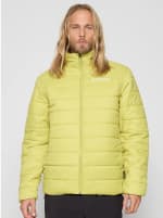 Chaqueta para Hombre adidas Terrex por 31.9€