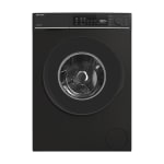 SHARP ESNFB714BBNACB wasmachine (7 kg) voor €279,99 bij Joybuy