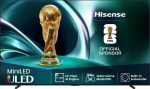 Hisense U7Q 85U79Q tv 2,16 m (85") voor €999 bij Ibood