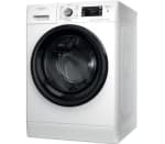 Whirlpool FFB 10658 BEV F - Wasmachine voor €503,20 bij Expert.