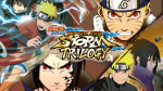 Naruto Shippuden: Ultimate Ninja Storm Trilogy por $255 | Nintendo eShop