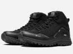 Zapatilla Outdoor Light Rock Mid Eco Mujer por $59.990