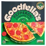Morrisons Frozen Food Sale – 8 for £10