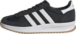 Adidas Sportswear Run 70S 2.0 Schoenen voor €41,93 bij Amazon