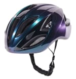Casque Ekoi AR13 Evo Cameleon à 33€