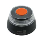Enerfero-baliza v16 geolocalizada dgt, luz emergencia homologada con GPS por 26,92€