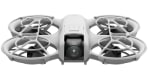 Mini Drone DJI Neo avec Caméra 4K Ultra-HD pour Adultes à 253,38€